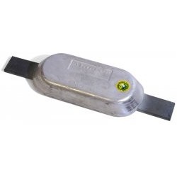 2,6 KG DI ANODO DI...