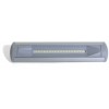 Plafoniera a led 12/24V 600Lm IP67 - N°1 - comptoirnautique.com
