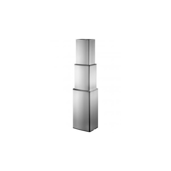 Colonna elettrica a 12 VDC per la gamba del sedile o del tavolo - N°1 - comptoirnautique.com