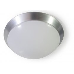 18W LED Sensore Finestra...