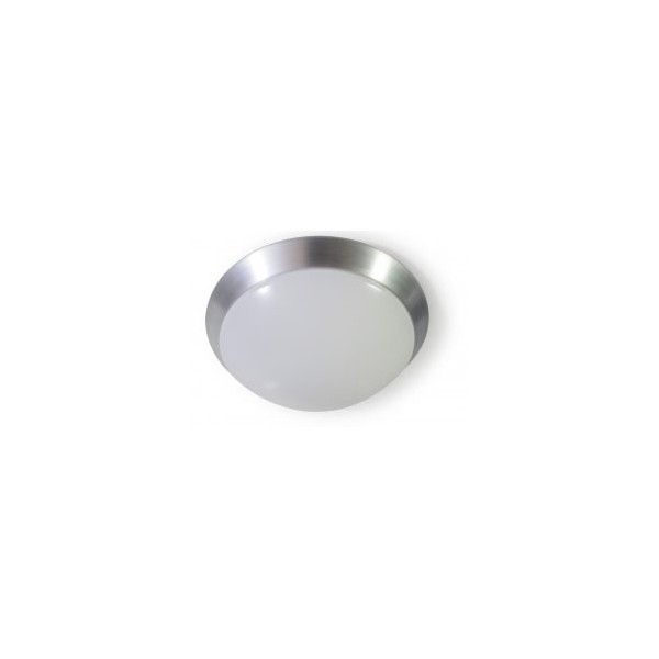 18W LED Sensore Finestra Nat Bianco - N°1 - comptoirnautique.com