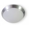 18W LED Sensore Finestra Nat Bianco - N°1 - comptoirnautique.com