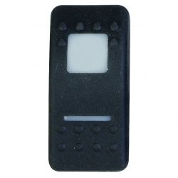COFANO SENZA SIMBOLO