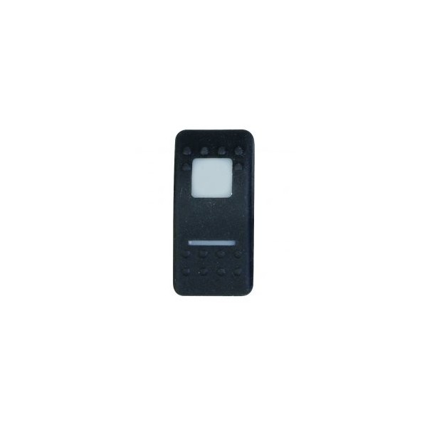 COFANO SENZA SIMBOLO - N°1 - comptoirnautique.com