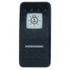 HAUBE ANKERLICHT - N°1 - comptoirnautique.com