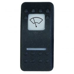 FUNDA LIMPIAPARABRISAS