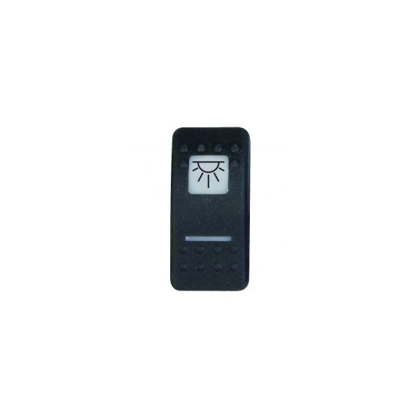 INTERIOR LIGHT COVER - N°1 - comptoirnautique.com