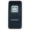 Coperchio della batteria - N°1 - comptoirnautique.com