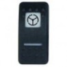 AUTOPILOT HOOD