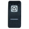 AUTOPILOT HOOD - N°1 - comptoirnautique.com