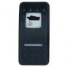 TAPPO DELLA SONDA - N°1 - comptoirnautique.com