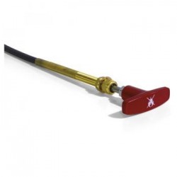 Pull cord Fire Stop 3m