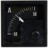 AMP. DC ANALOG -20-0-20 - N°1 - comptoirnautique.com
