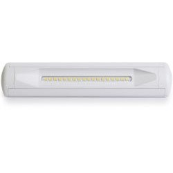 Plafoniera a led 12/24V...