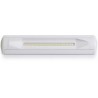 Led Ceiling Fixture 12/24V 600Lm IP67 BL