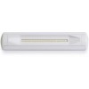 Plafón Led 12/24V 600Lm IP67 BL - N°1 - comptoirnautique.com
