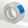 Fita adesiva de alumínio 50mm x 50ml - N°1 - comptoirnautique.com
