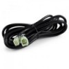 CABLE EXTENSION 4 METRES - N°1 - comptoirnautique.com