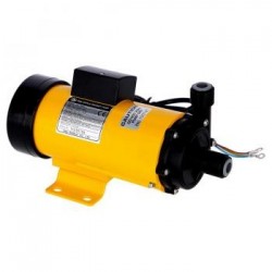 Magnetgetriebene Pumpe 90W