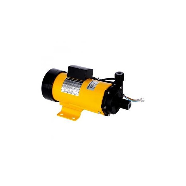 Magnetgetriebene Pumpe 90W - N°1 - comptoirnautique.com
