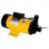 Magnetgetriebene Pumpe 90W
