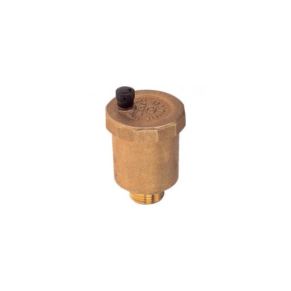 Automatischer Entlüfter 1/2" - N°1 - comptoirnautique.com