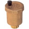Purgeur d’air automatique 1/2" - N°1 - comptoirnautique.com