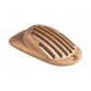 Filtro in bronzo Serie 1261 - 2''1/2 - N°1 - comptoirnautique.com