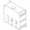 Scheibenwaschbehälter 8L + 2 Pumpen 12V - N°1 - comptoirnautique.com