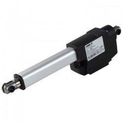 LA23 cilindro 12V corsa...