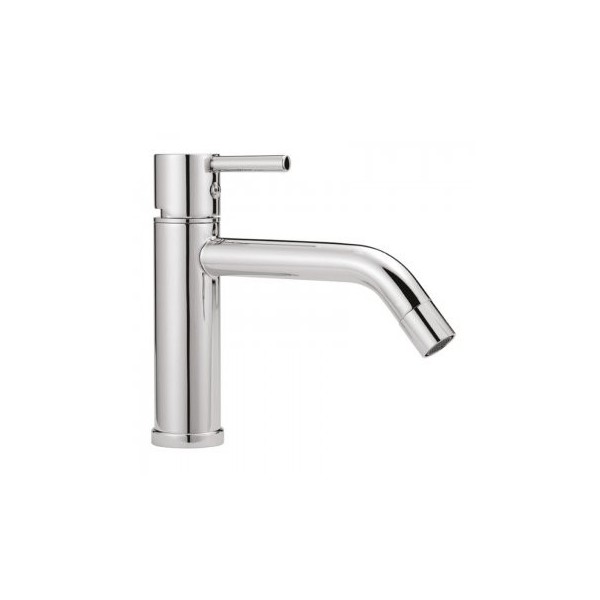 Miscelatore monocomando per lavabo - N°1 - comptoirnautique.com