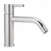 Miscelatore monocomando per lavabo - N°1 - comptoirnautique.com