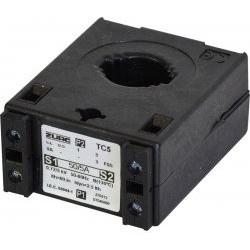 Current transformer 100/5A