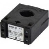 Current transformer 100/5A - N°1 - comptoirnautique.com