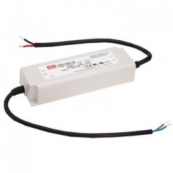 Regulated power supplies...