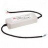 Alimentatori regolati 230VAC - 24VDC 151,2W