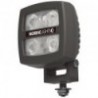 Foco Spica LED 12-24V 24W 750lm