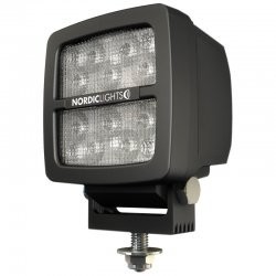 Foco LED Scorpius 12-24V...