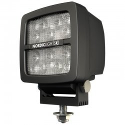 Scorpius Faretto LED 12-24V...