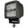 Scorpius Faretto LED 12-24V 35W 2100lm - N°1 - comptoirnautique.com