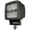 Scorpius LED spotlight 12-24V 50W 4200lm - N°1 - comptoirnautique.com 