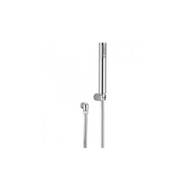 Kit doccetta - N°1 - comptoirnautique.com