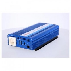 Convertitore 12V/230V 1500W