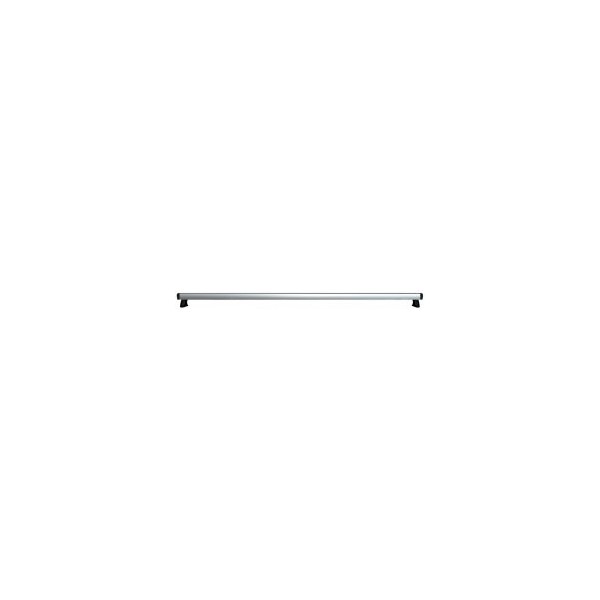Barre de toit  Lg 1250mm - N°1 - comptoirnautique.com