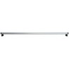 Barre de toit  Lg 1350mm