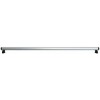 Roof bar Lg 1350mm - N°1 - comptoirnautique.com