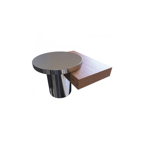 Kit di collegamento al ponte doccia - N°1 - comptoirnautique.com