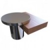 Kit di collegamento al ponte doccia - N°1 - comptoirnautique.com
