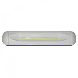 ECL.ZONE Led 12/24V Weißer...