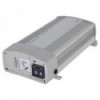 Inverter 12V/230V 1000W - N°1 - comptoirnautique.com